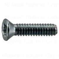 helmshardware5472680
