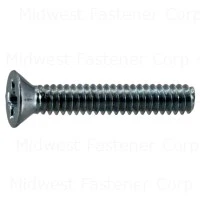 helmshardware5472691