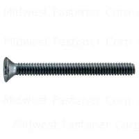 helmshardware5472717