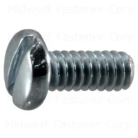 helmshardware5473036