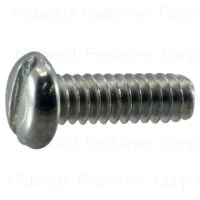 helmshardware5473038