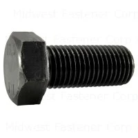 helmshardware5473125