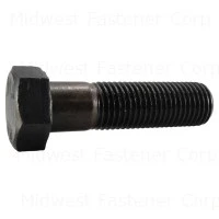 helmshardware5473172