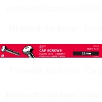 helmshardware5473212