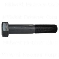 helmshardware5473223