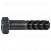 helmshardware5473356