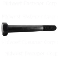 helmshardware5473470