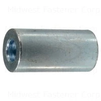 helmshardware5473636