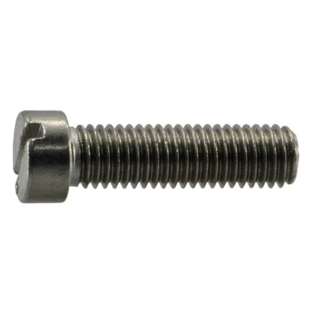 helmshardware5473689