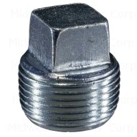 helmshardware5473922