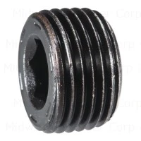 helmshardware5473981