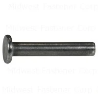helmshardware5474042