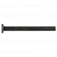 helmshardware5474108