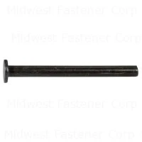 helmshardware5474185