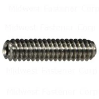 helmshardware5474274