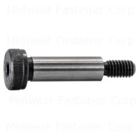 helmshardware5474739