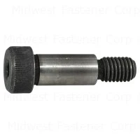 helmshardware5474918
