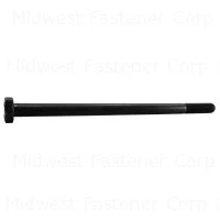 helmshardware5475177