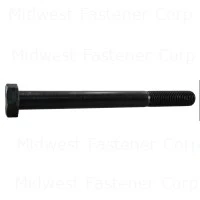 helmshardware5475252