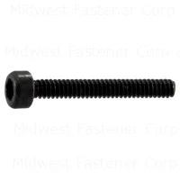 helmshardware5475621