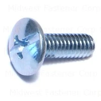 helmshardware5476308