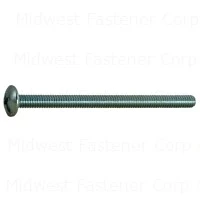 helmshardware5476415