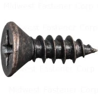helmshardware5476497