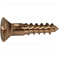 helmshardware5476750