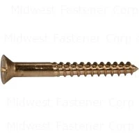 helmshardware5476785