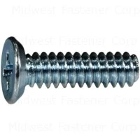 helmshardware5476862