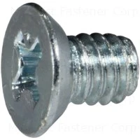 helmshardware5476938