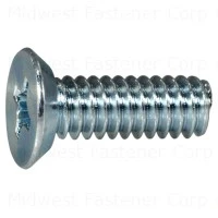 helmshardware5477367