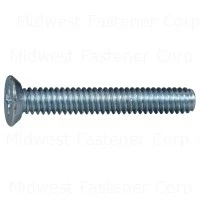 helmshardware5477423