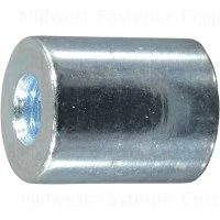 helmshardware5477532