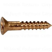 helmshardware5477823