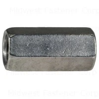 helmshardware5478235