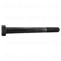helmshardware5478605