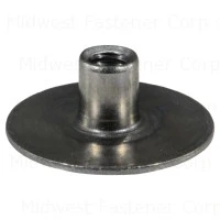 helmshardware5478894