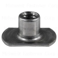 helmshardware5479106