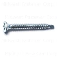helmshardware5479283