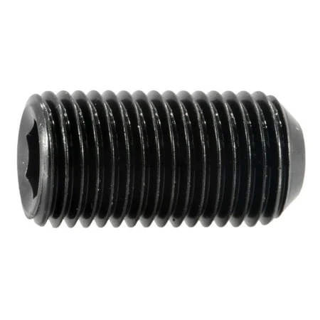 helmshardware5479782