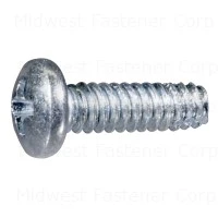 helmshardware5480019