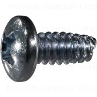 helmshardware5480147