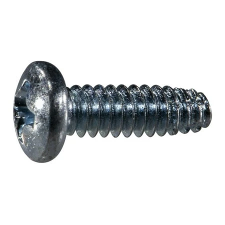helmshardware5480162