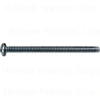helmshardware5480240