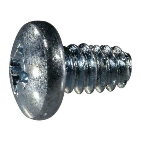 helmshardware5480443