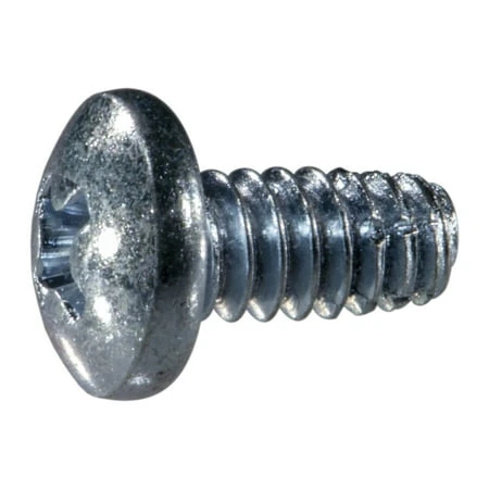 helmshardware5480459