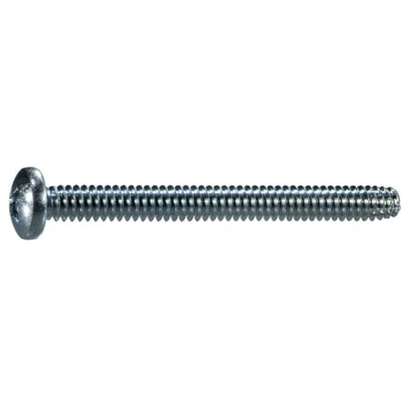 helmshardware5480542
