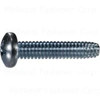 helmshardware5480680