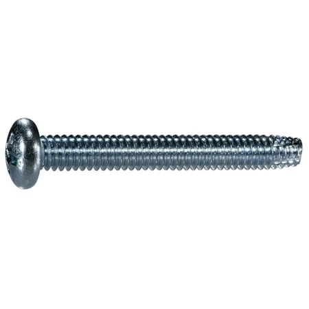helmshardware5480722